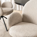 Kép 4/9 - Modern design