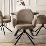 Kép 3/9 - Elegáns design és kényelem