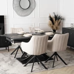 Kép 5/10 - Modern design forgószék