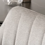 Kép 4/11 - Modern design forgószék