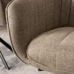 Kép 4/9 - Modern design