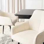 Kép 4/11 - Modern design