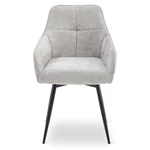 Kép 4/8 - Modern design