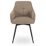 Kép 4/7 - Modern design