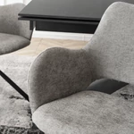 Kép 4/12 - Modern design és kényelem