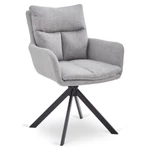 Kép 3/8 - Modern design és kényelem