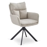 Kép 3/8 - Modern design és kényelem
