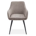 Kép 6/10 - Modern design klasszikus megjelenéssel