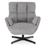 Kép 3/8 - Modern design