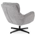 Kép 4/8 - Ergonomikus ülés