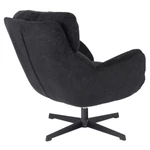 Kép 4/8 - Modern design