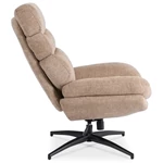 Kép 4/8 - Modern design
