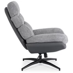 Kép 4/8 - Modern design fotel