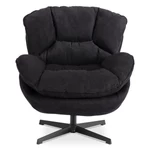 Kép 3/8 - Elegáns design