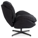 Kép 4/8 - Modern kényelem