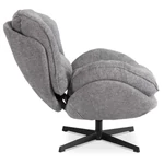 Kép 4/8 - Modern design