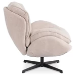 Kép 4/8 - Modern design