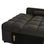 Kép 11/13 - Modern design