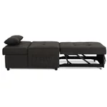 Kép 6/11 - Ergonomikus design