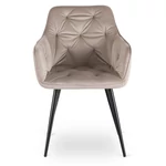 Kép 6/9 - Modern design