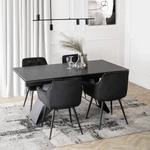 Kép 3/7 - Elegáns dizájn és kényelem