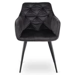 Kép 4/7 - Modern nappali bútor