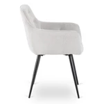 Kép 4/6 - Modern design