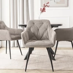 Kép 3/9 - Modern design szék