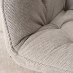 Kép 5/9 - Ergonomikus szék otthonodhoz