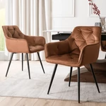 Kép 3/9 - Elegáns MODESTO kártyabarucca