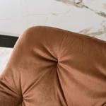 Kép 4/9 - Modern design