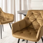 Kép 4/9 - Modern design és kényelem