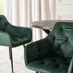 Kép 4/9 - Modern design a kertbe