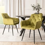 Kép 3/9 - Elegáns és kényelmes design