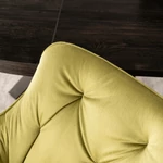 Kép 5/9 - Modern nappali bútor