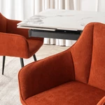 Kép 4/9 - Modern design