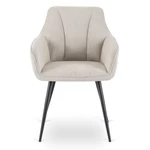 Kép 3/6 - Elegáns design