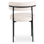 Kép 5/6 - Stílusos és kényelmes design