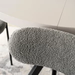 Kép 4/9 - Modern design a nappalihoz