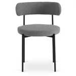Kép 6/9 - Túl magas ülés  ergonomikus kialakítás