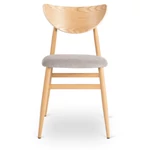 Kép 3/6 - Elegáns design  kényelmes ülés