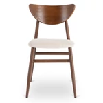 Kép 3/6 - Modern design és kényelem