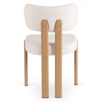 Kép 4/6 - Modern design  tölgy színben