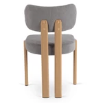 Kép 5/6 - Modern design Grenada szék