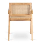 Kép 8/9 - Minimalista megjelenés