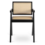 Kép 3/6 - Elegáns design