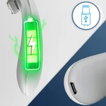 Kép 4/7 - Szívesen masszírozza a nyakát