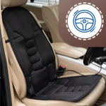 Kép 7/9 - Ergonomikus székmasszázs