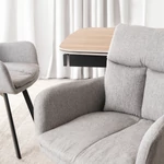 Kép 4/10 - Modern design