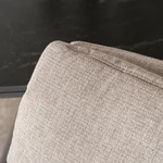 Kép 4/10 - Modern design